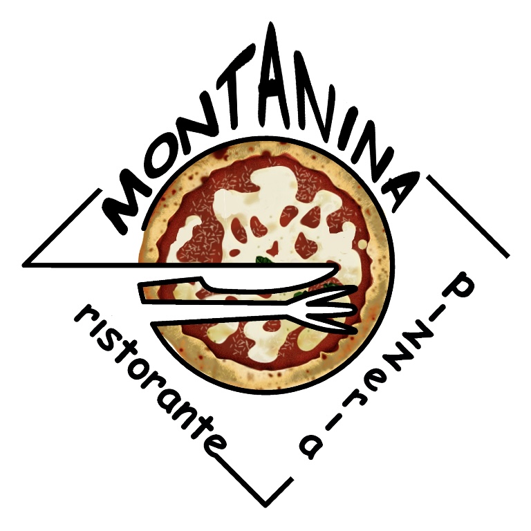 Logo La Montanina Mirano
